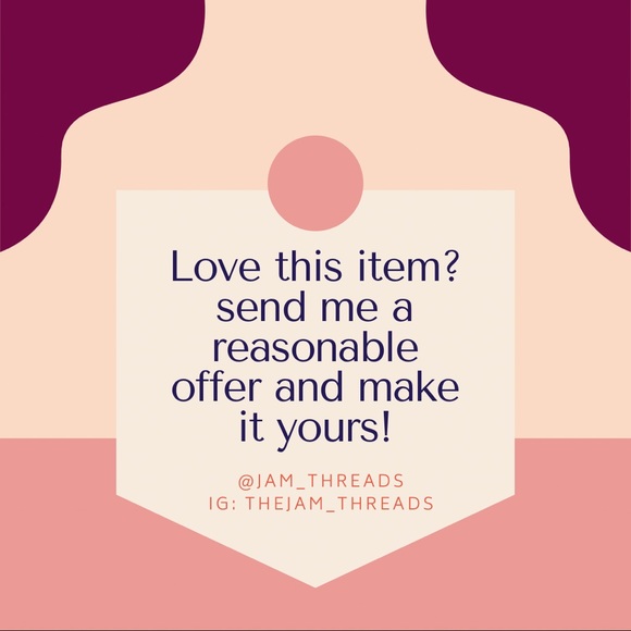 Worthington Large Yellow Sweater - Picture 8 of 8